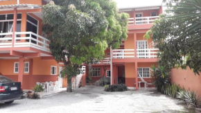 Menina da Lua